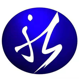 ýֻapp-ý v1.1.2 ֻ