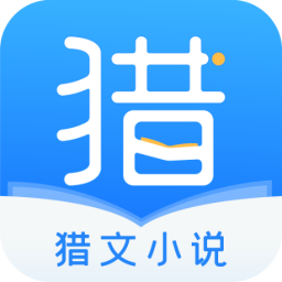 С˵ֻapp-С˵ v1.1.3.1 ׿