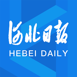 ӱձֻapp-ӱձ v4.0.5 ׿