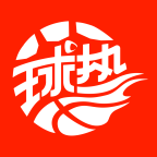 ֻapp- v1.1.3 ׿