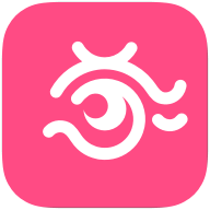 ֻapp- v7.2.3 ֻ