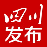 Ĵֻapp-Ĵ v6.8 ֻ