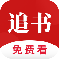 ȫ׷ֻapp-ȫ׷ v1.6.0 ֻ