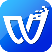 ȫֻapp-ȫ v1.0.5 ׿