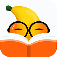 㽶öֻapp-㽶ö v4.1.1 ׿