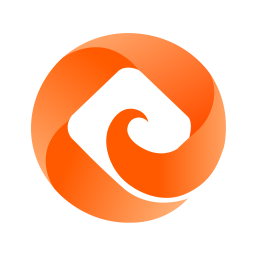 ƶֻapp-ƶ v1.1.1 ׿