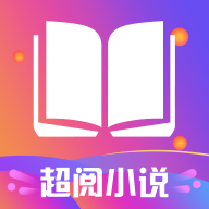׷С˵ֻapp-׷С˵ v1.3.5 ׿