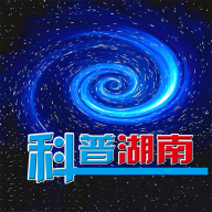 պֻapp-պ v1.0.13 ׿