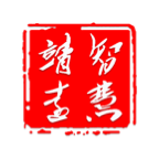 ǻ۾Զֻapp-ǻ۾Զ v1.0.3 ׿