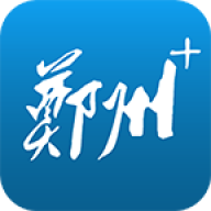 ֻ֣app-֣ v5.0.7 ׿
