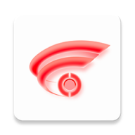 ͷֻapp-ͷ v6.2.6 ׿