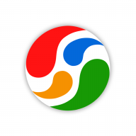 ֺֻapp-ֺ v1.0.2 ׿