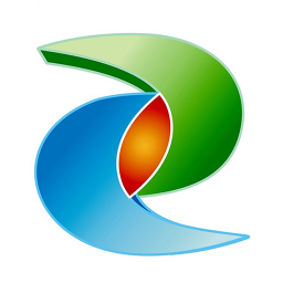 ǻƽֻapp-ǻƽ v1.0.1 ׿