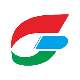 看高要手机app下载-看高要 v1.0.0 安卓版