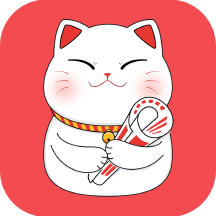 翻翻头条手机app下载-翻翻头条 v3.8.0 安卓版
