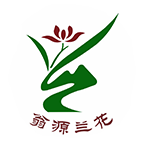 兰韵翁源手机app下载-兰韵翁源 v1.0.3 手机版