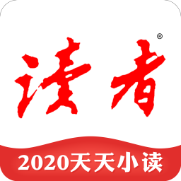 ־ֻapp-־ v5.5.0 ֻ