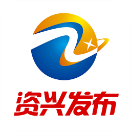 ˷ֻapp-˷ v2.0 ֻ