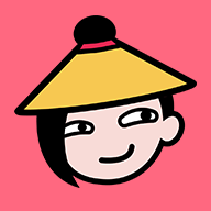 ƤƤֻapp-ƤƤ v1.0.3 ֻ