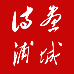 ʫֳֻapp-ʫֳ v1.4.5 ׿