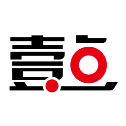 ³Ҽֻapp-³Ҽ v8.4.1 ׿