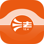 eͬ˵ֻapp-eͬ˵ v3.2.0 ֻ
