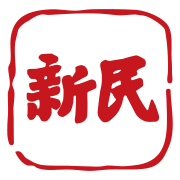 ֻapp- v7.4.3 ׿