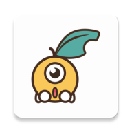 ÿֻapp-ÿ v1.0.4 ֻ