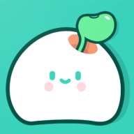 Ӷֻapp-Ӷ v1.0.2 ׿