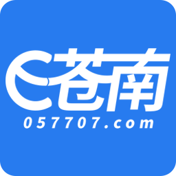 Eֻapp-E v1.4.1 ׿