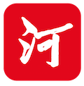 ձֻapp-ձ v2.3.9 ֻ