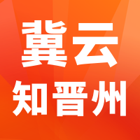 ֻ֪app-֪ v1.4.5 ׿