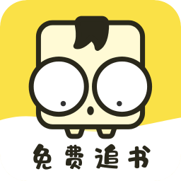 Ķ׷ȫֻapp-Ķ׷ȫ v1.42.0.760 ֻ