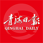 ຣձֻapp-ຣձ v2.0.1 ֻ