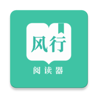 Ķֻapp-Ķ v3.0.7 ׿