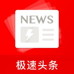 ͷֻapp-ͷ v1.1.1 ֻ