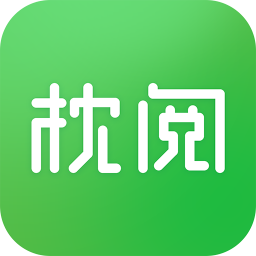 С˵ֻapp-С˵ v1.1.6.4.2 ׿