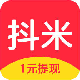 ׿Ѷֻapp-׿Ѷ v3.0.2.9 ֻ