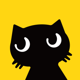ͷֻapp-ͷ v7.1.0 ֻ