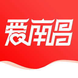ϲֻapp-ϲ v3.2.6 ֻ