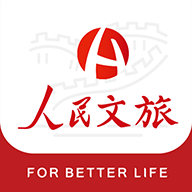 ֻapp- v5.2.2 ׿
