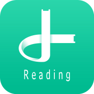 Сֻapp-С v4.4.0 ׿