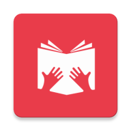 Ķֻapp-Ķ v2.3.4 ׿
