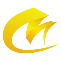 γֻapp-γ v1.1.3 ׿