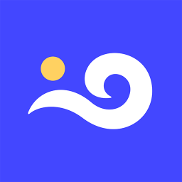 ޸ֻapp-޸ v1.0.7 ֻ