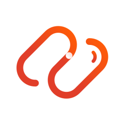 ҩֻapp-ҩ v3.7.4 ׿