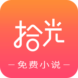 ʰС˵ֻapp-ʰС˵ v1.0.0.50 ׿