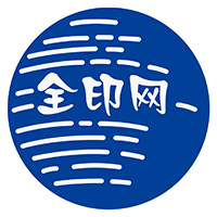 ȫӡˢҵֻapp-ȫӡˢҵ v2.5.6 ׿