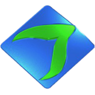 ֻֻ̨app-ֻ̨ v6.7.1 ׿