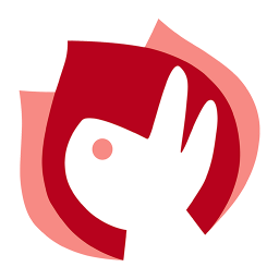 εڻֻapp-εڻ v5.0 ֻ